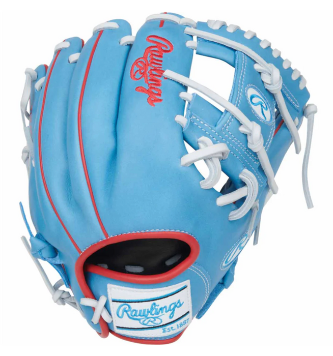Rawlings NXT Glove 11.75"