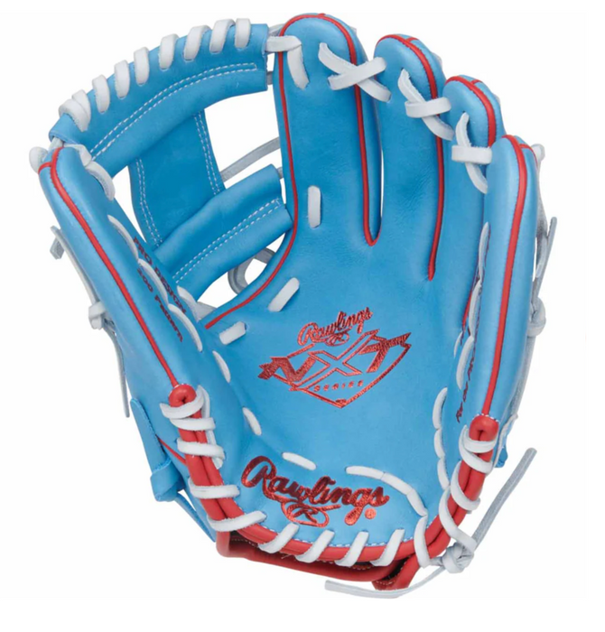 Rawlings NXT Glove 11.75"
