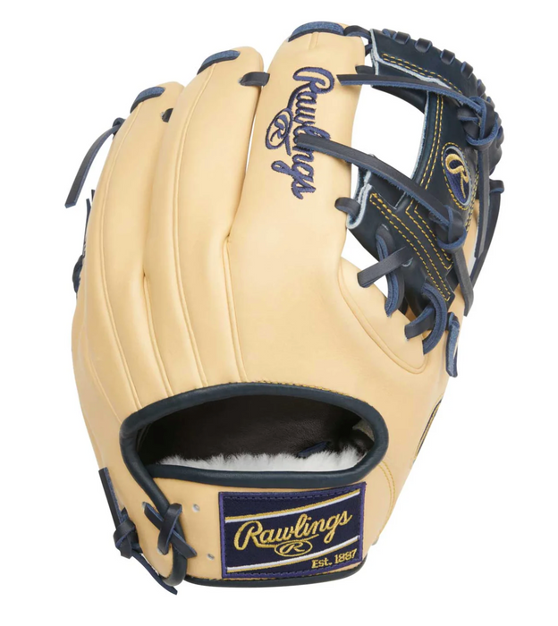 Rawlings Pro Preferred A.Volpe Glove 11.5"