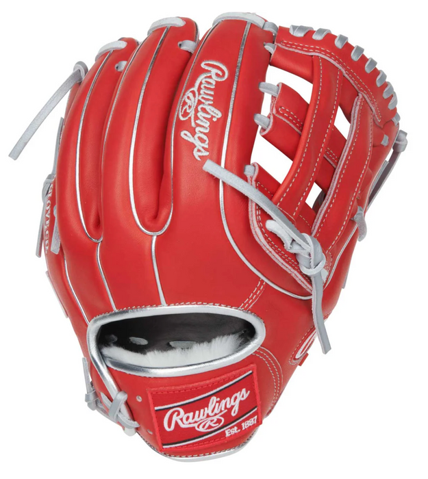 Rawlings Pro Preferred C. Correa Glove 11.75"