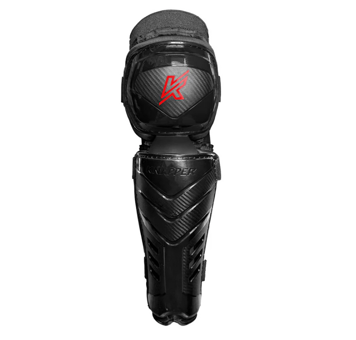 Knapper AK7 v2 BH Shinpads