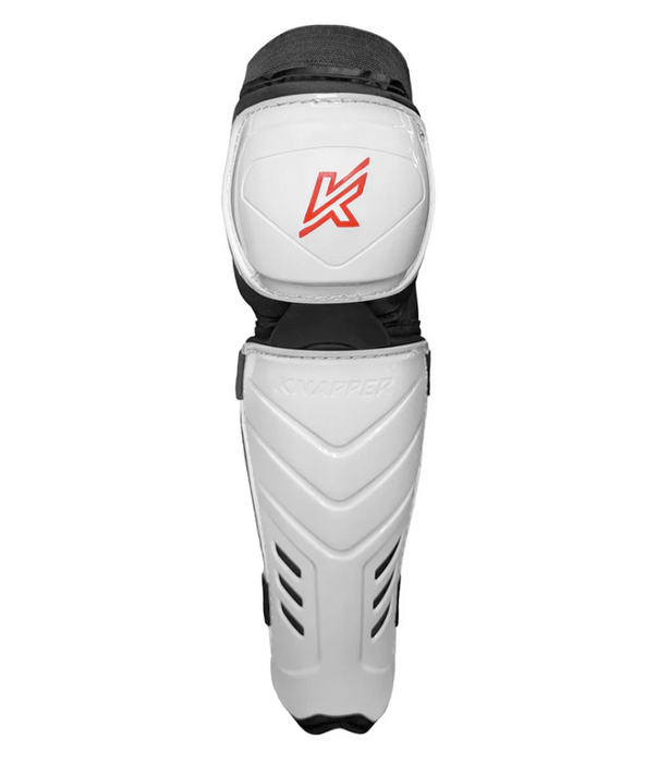 Knapper AK7 v2 BH Shinpads