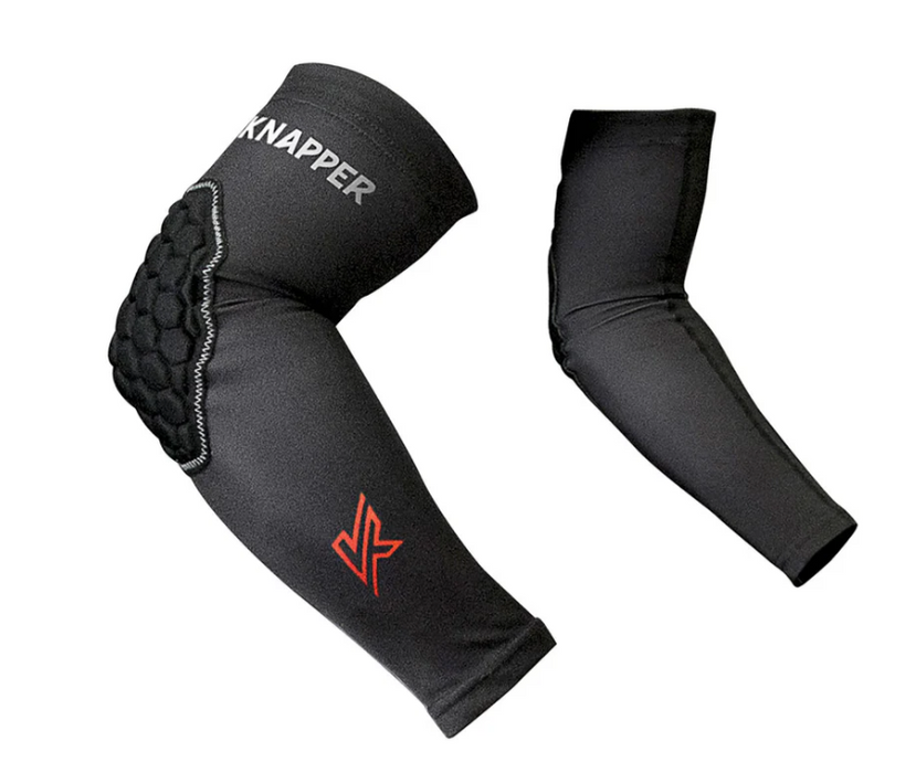 Knapper AK5 Protective Elbow Sleeve