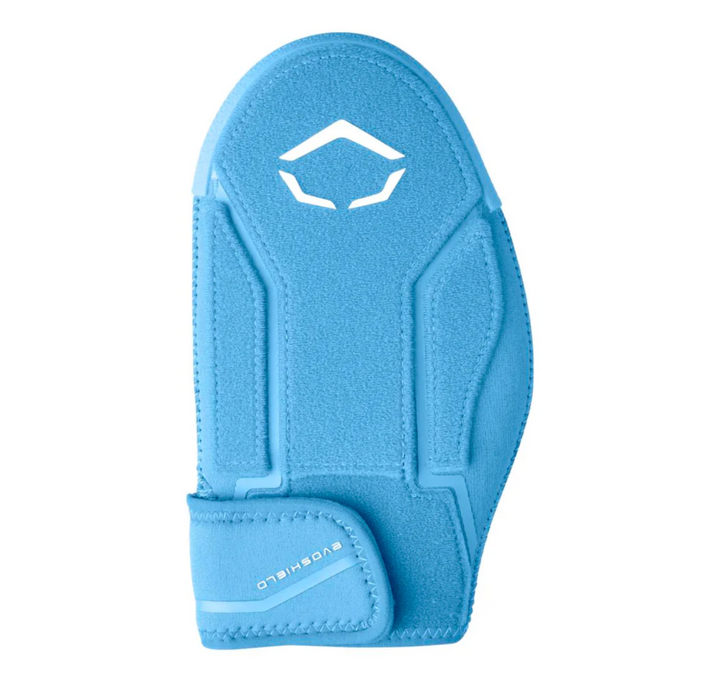 Evoshield Shorty Sliding Mitt 2.0
