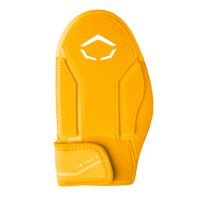 Evoshield Shorty Sliding Mitt 2.0