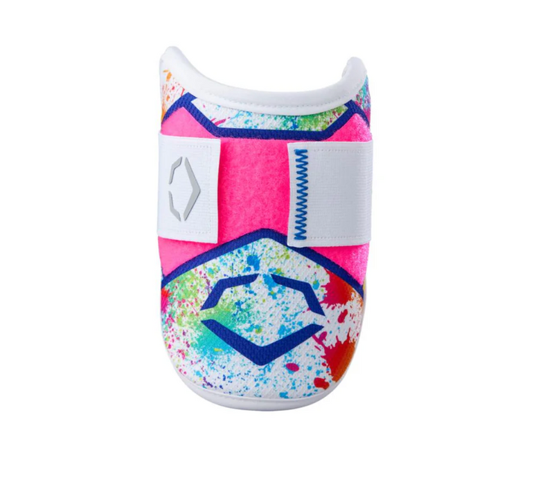 Evoshield SRZ-2 Youth Batter's Elbow Guard