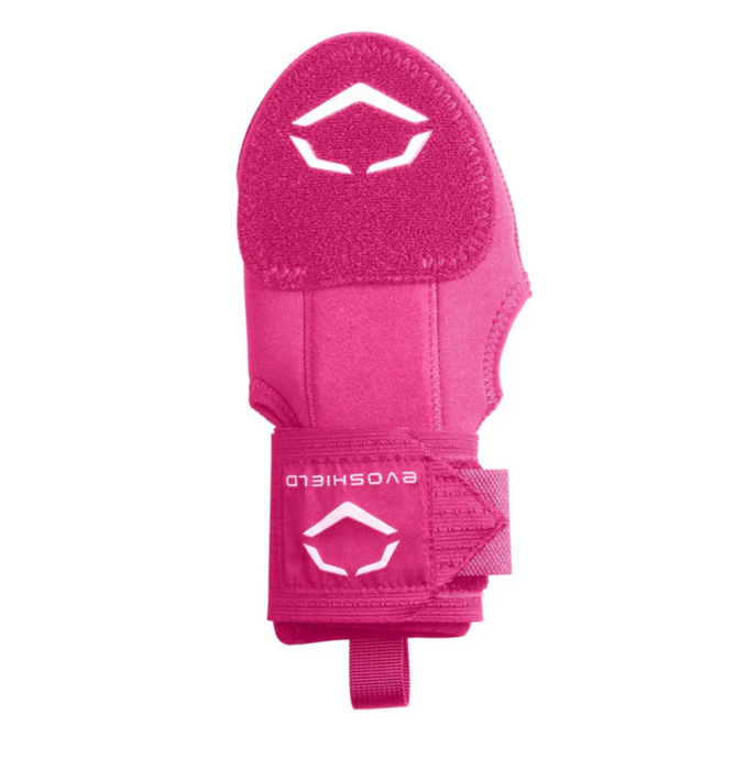 Evoshield Protective Youth Sliding Mitt
