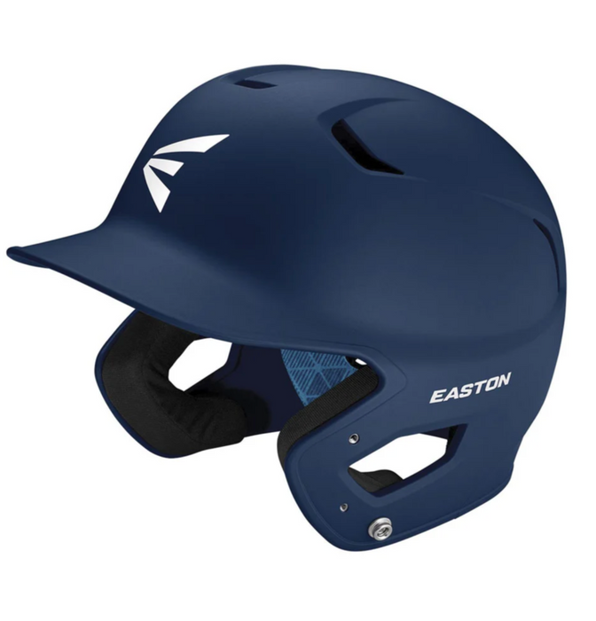 EASTON Z5 2.0 BATTING HELMET SR