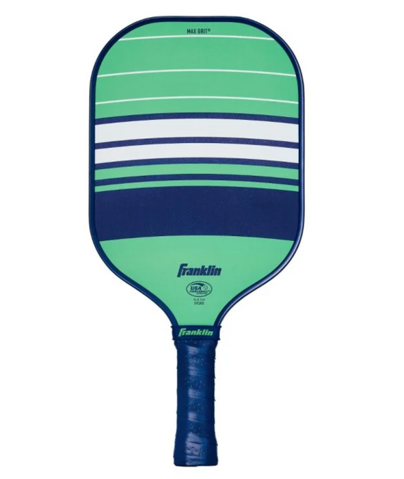 Franklin Lifestyle Pickleball Paddle