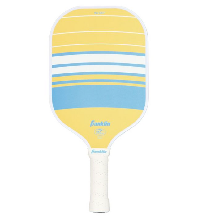 Franklin Lifestyle Pickleball Paddle