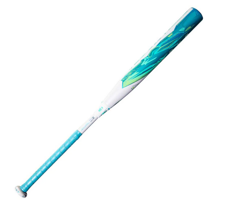 2026 LS Kryo USSSA Fastpitch Bat -11