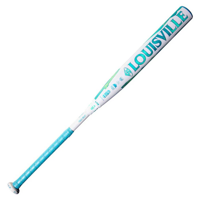 2026 LS Kryo USSSA Fastpitch Bat -11