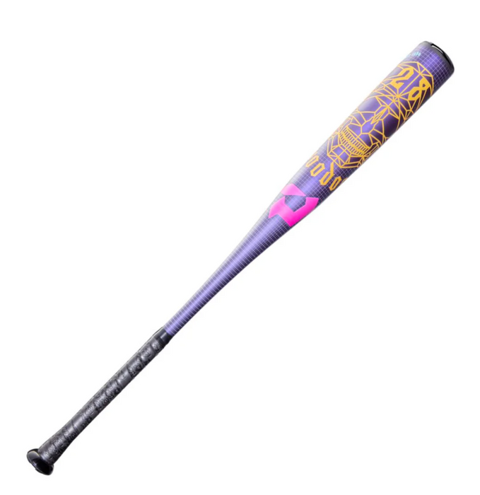 Demarini Voodoo One ('26) BBCOR Bat -3