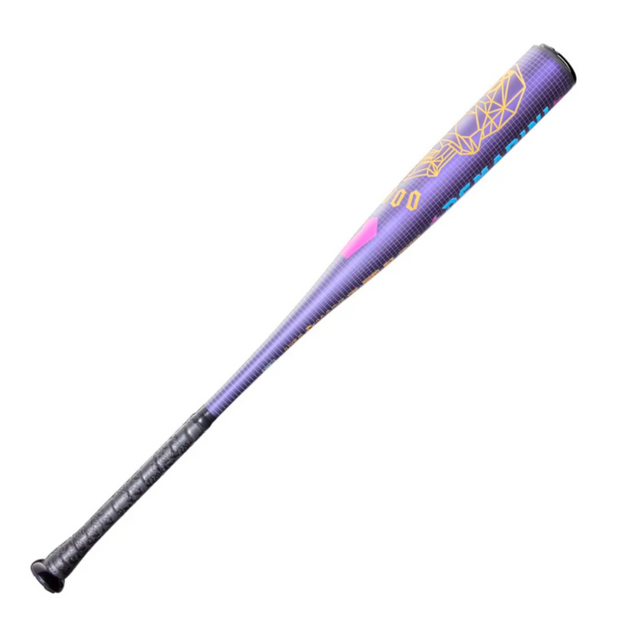 Demarini Voodoo One ('26) BBCOR Bat -3