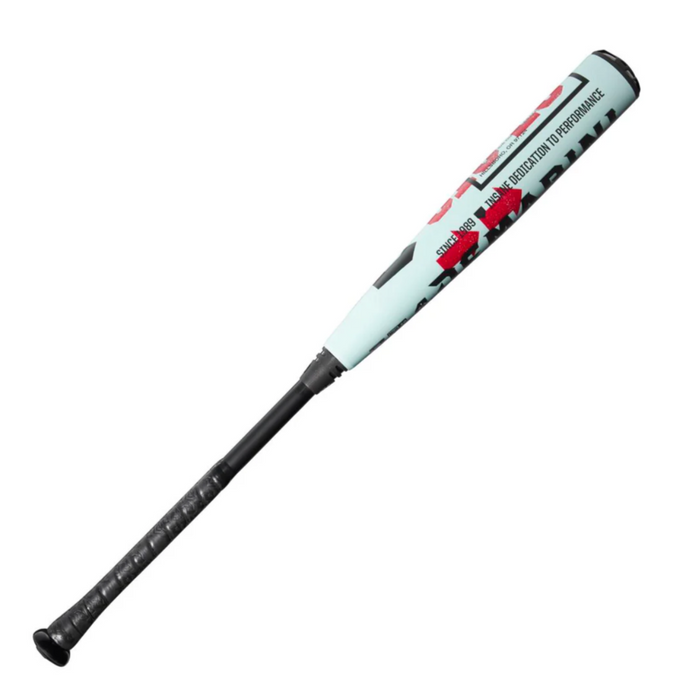 Demarini The Goods ('26) BBCOR Bat -3