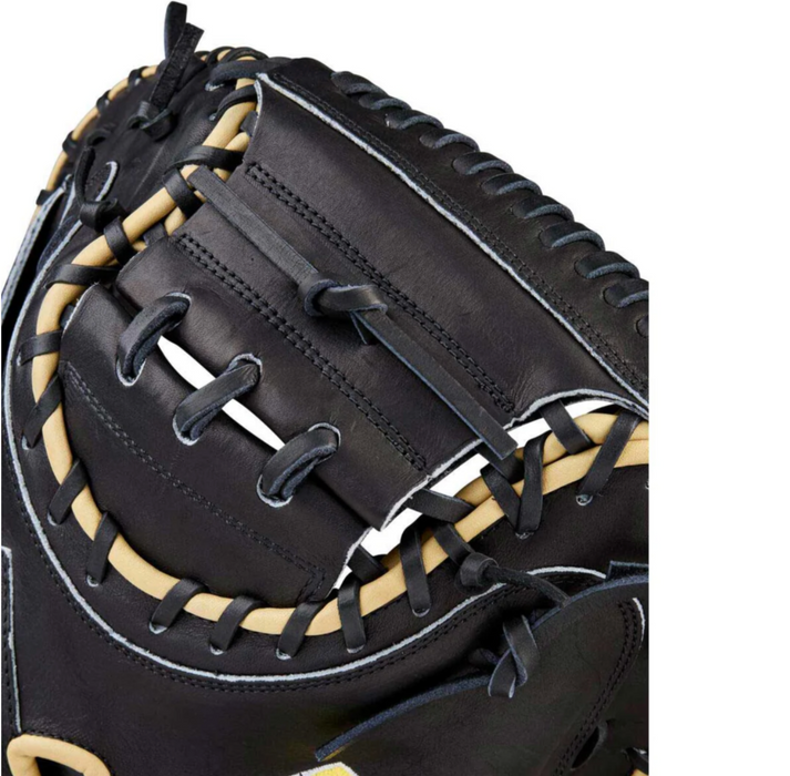 Wilson A2000 Classic Catchers Glove 34"