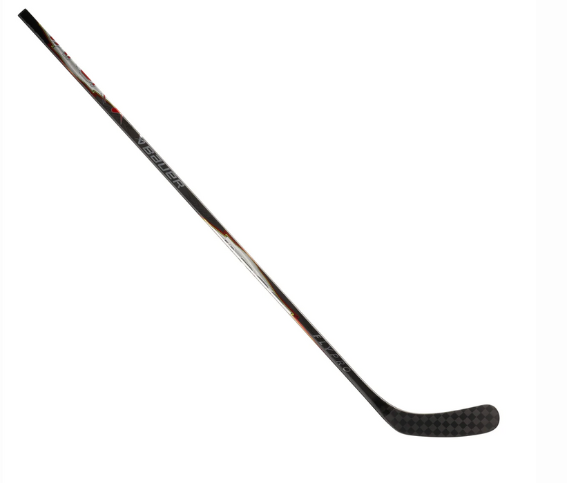Bauer Vapor Flypro Stick SR