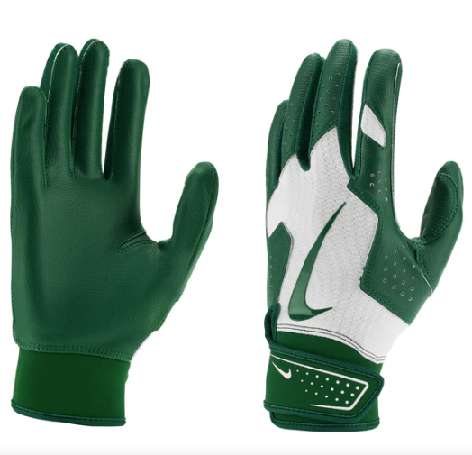 Nike Alpha 2.0 Batting Gloves SR