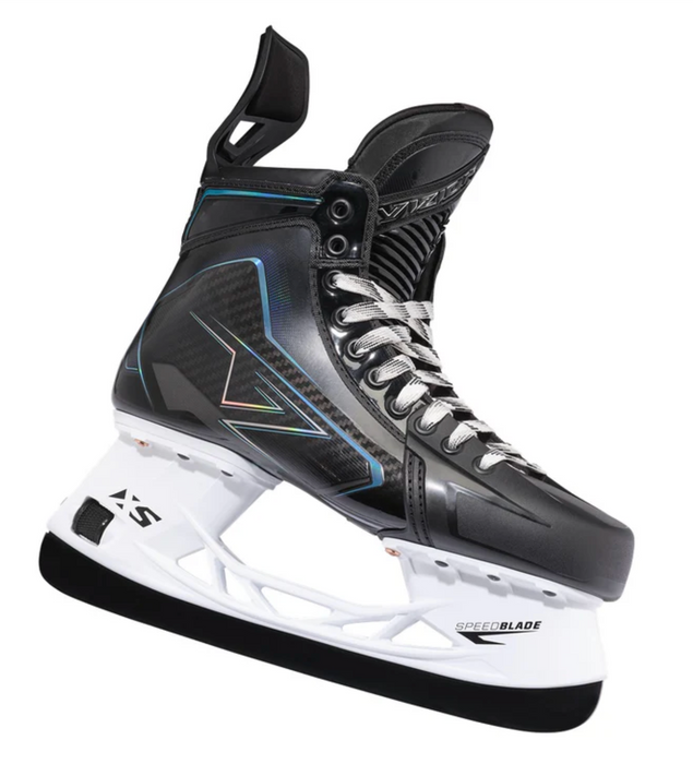 CCM Vizion Skates JR