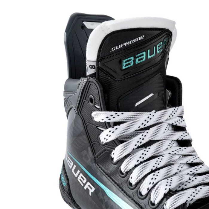 Bauer Supreme Fuse Skate SR