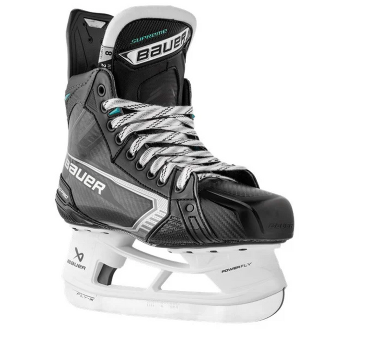 s26 Bauer Supreme F50 Pro Skate INT