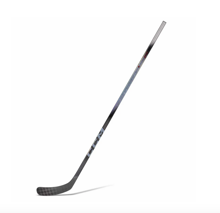 CCM Jetspeed FT8 Stick SR