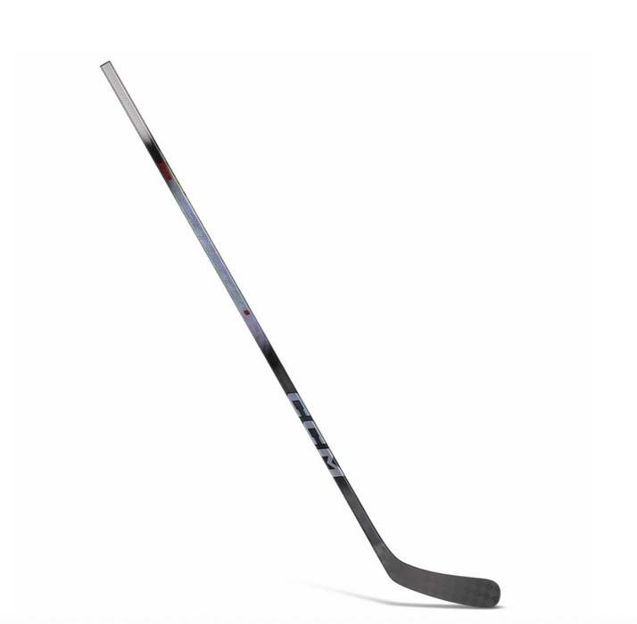 CCM Jetspeed FT8 Stick SR