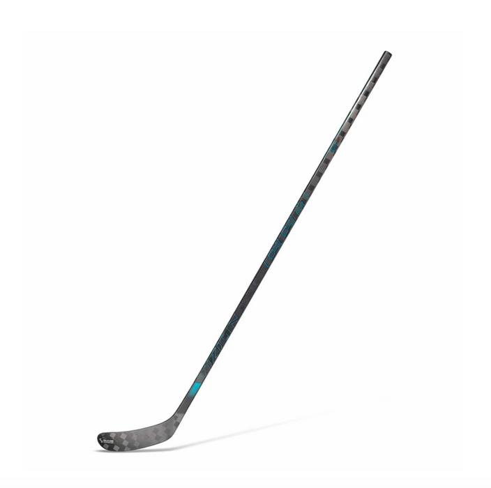 CCM Vizion Stick (2025) JR