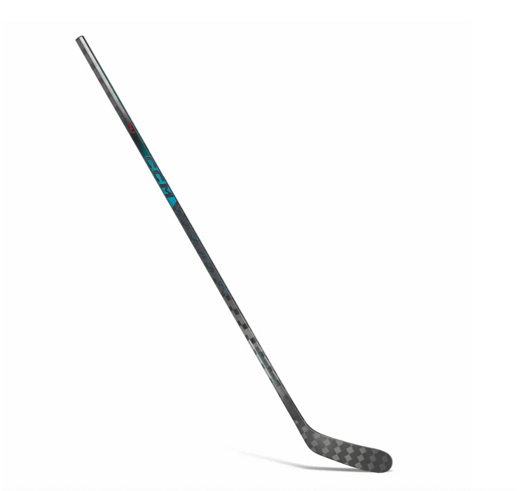 CCM Vizion Stick (2025) JR