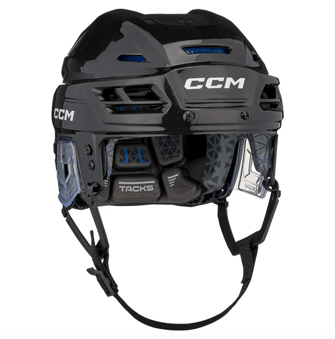 CCM Tacks 310 Helmet ('26)
