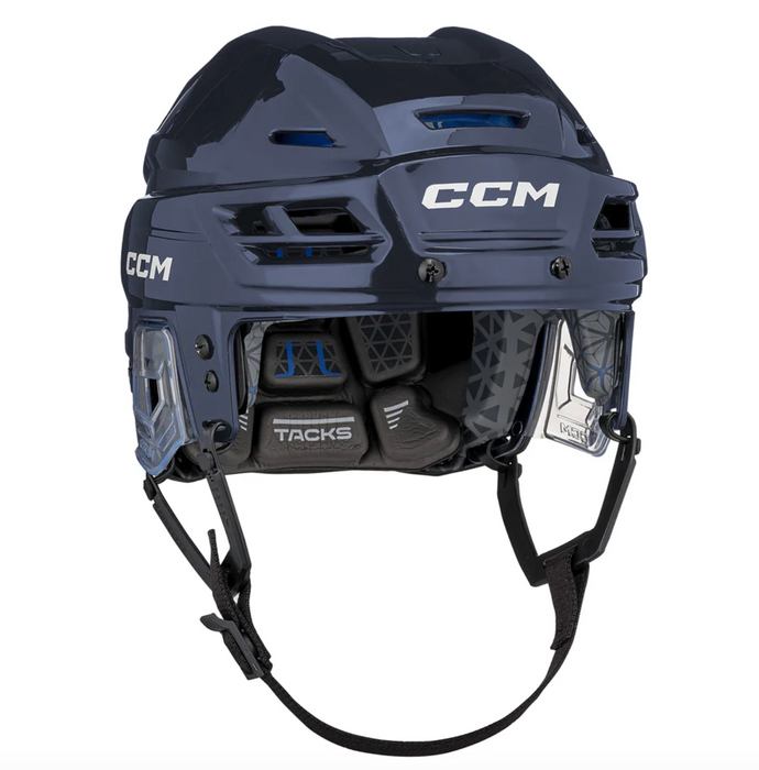 CCM Tacks 310 Helmet ('26)