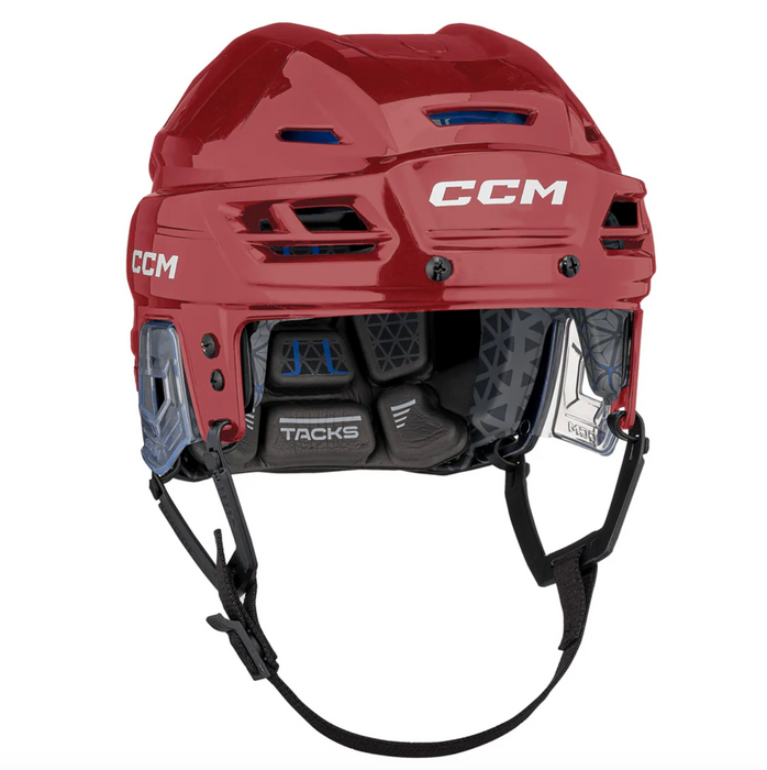 CCM Tacks 310 Helmet ('26)