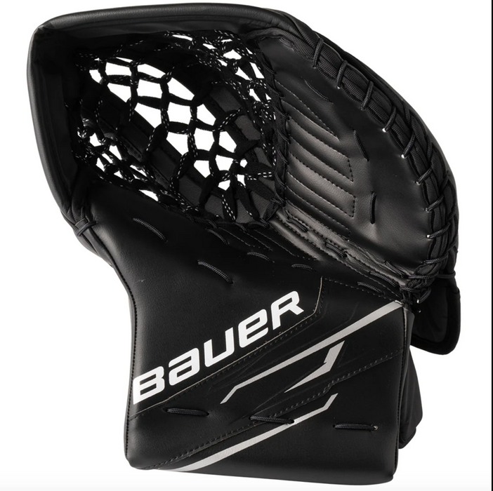 s26 Bauer GSX Catcher JR