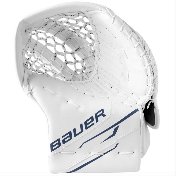 s26 Bauer GSX Catcher JR