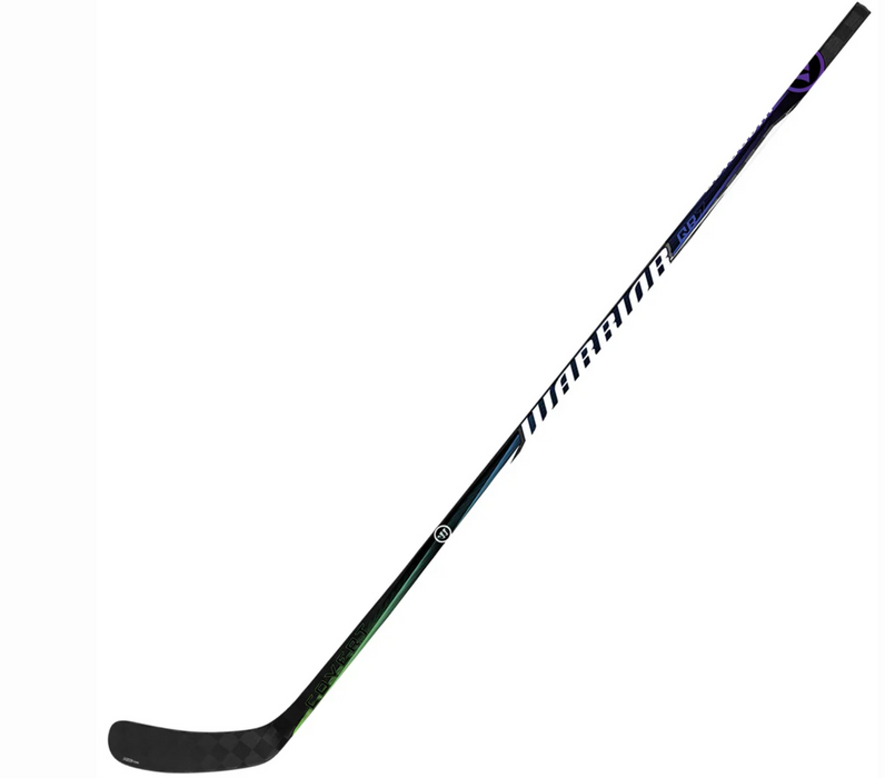 Warrior QR7 Pro Stick INT