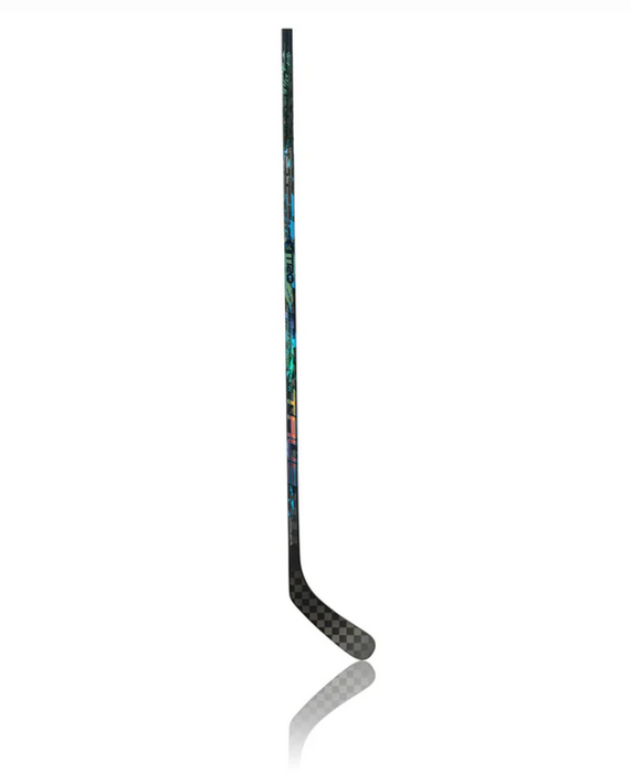 2026 True Catalyst Nitro Stick SR