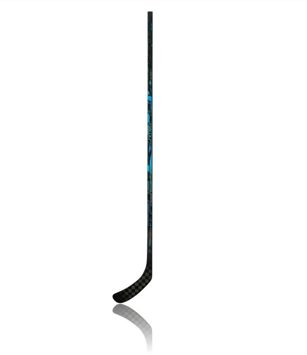 2026 True Catalyst Nitro Stick JR