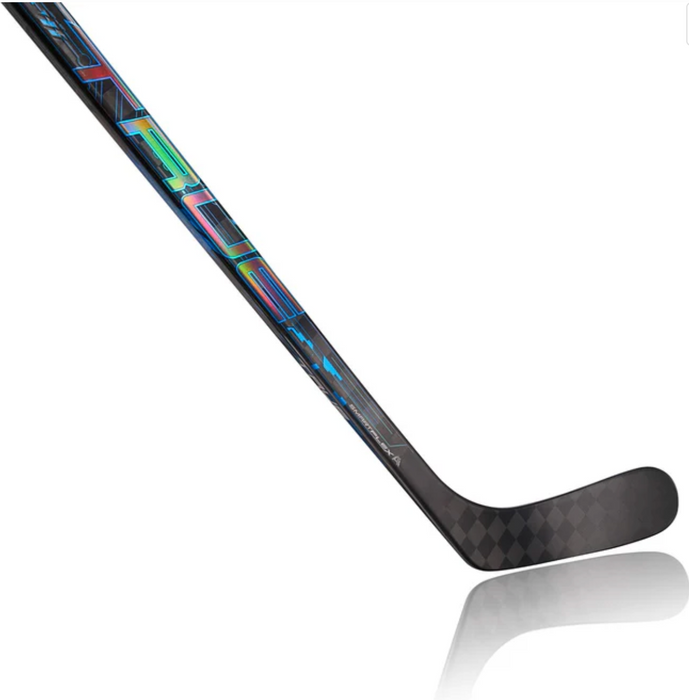 2026 True Catalyst Nitro Stick INT