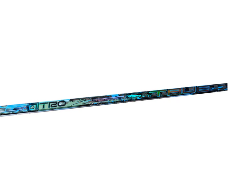 2026 True Catalyst Nitro Stick YTH