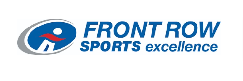 Front Row Sports Excellence — Front Row Sports LTD