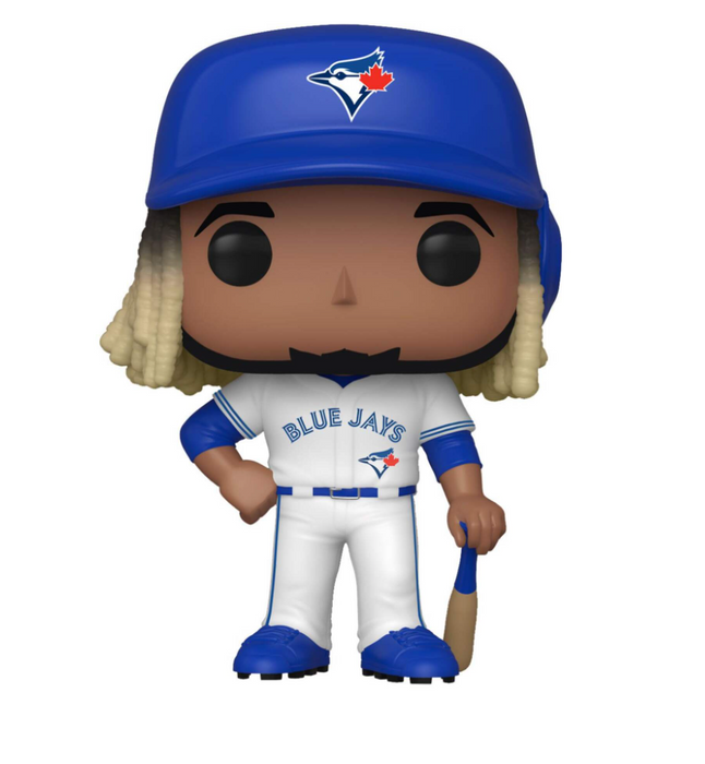 FUNKO POP SPORTS
