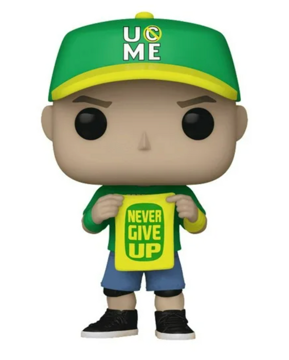 FUNKO POP SPORTS