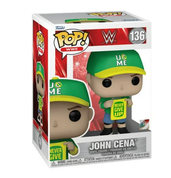 FUNKO POP SPORTS