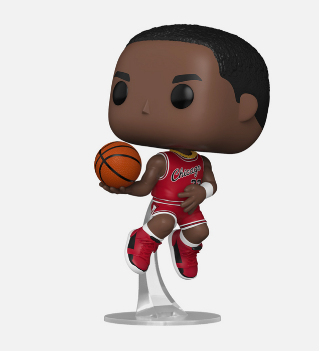 FUNKO POP SPORTS