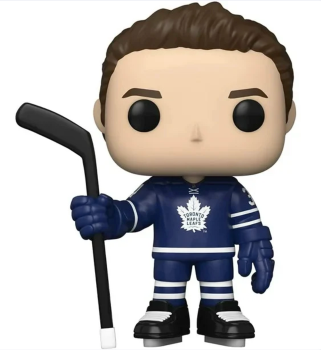 FUNKO POP SPORTS