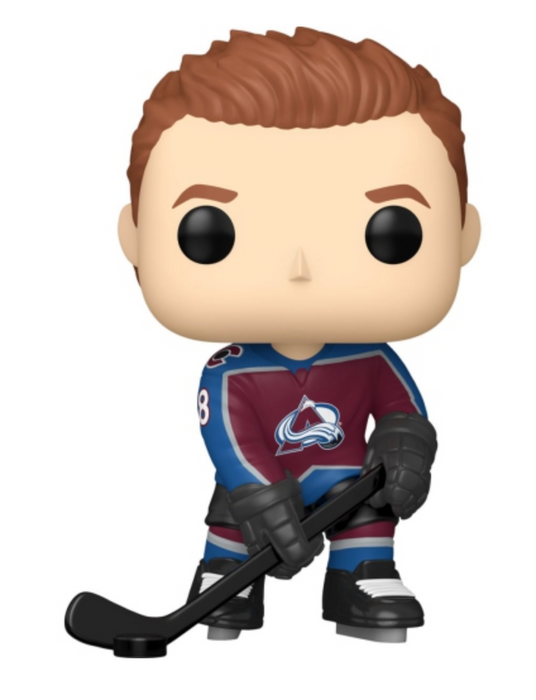 FUNKO POP SPORTS