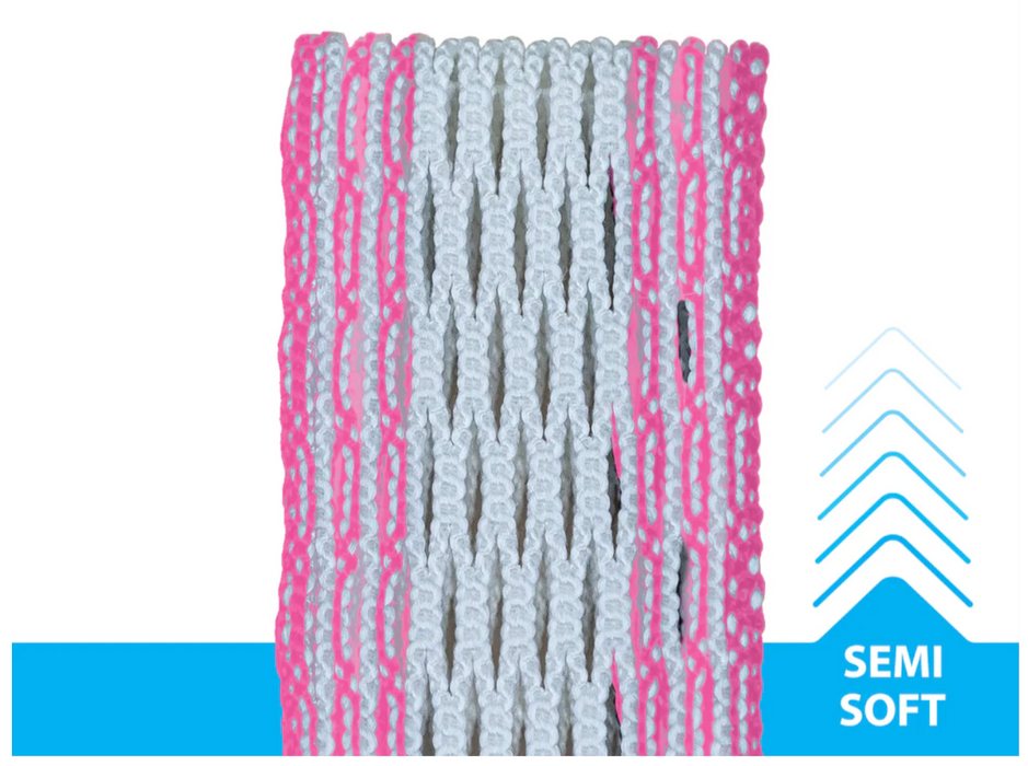 ECO Lax HeroMesh 4.0 Semi Soft (11 Colors)