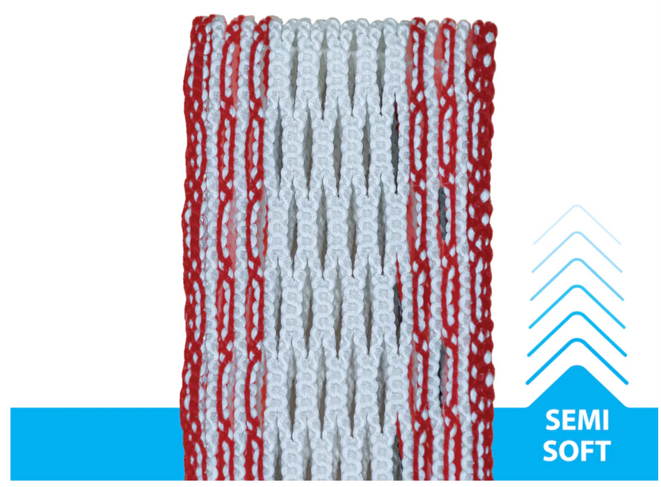 ECO Lax HeroMesh 4.0 Semi Soft (11 Colors)