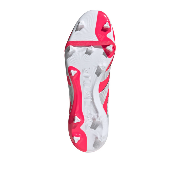 Adidas Predator League FG JR Soccer Cleats