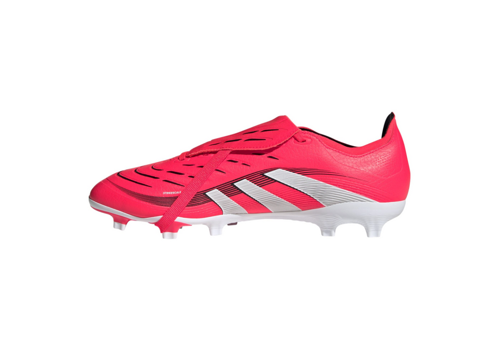 Adidas Predator League FG JR Soccer Cleats
